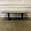 Country View Woodworking LTD Dining Table w/ Seating