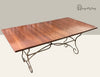 Dining Table (no chairs)