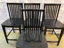  Bar Stool Set