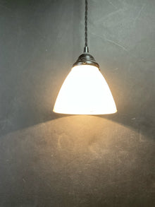  Pendant Light