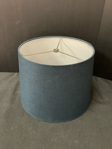  Lamp/Lighting Shade