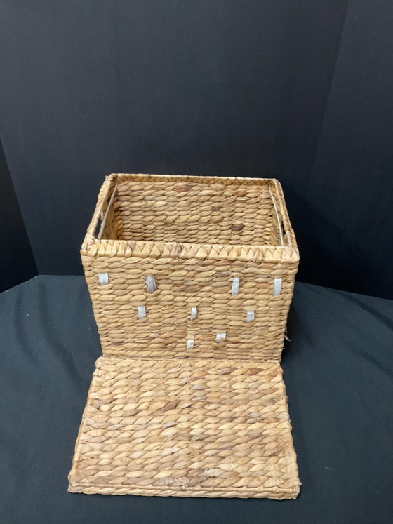 Basket