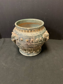  Planter/Pot