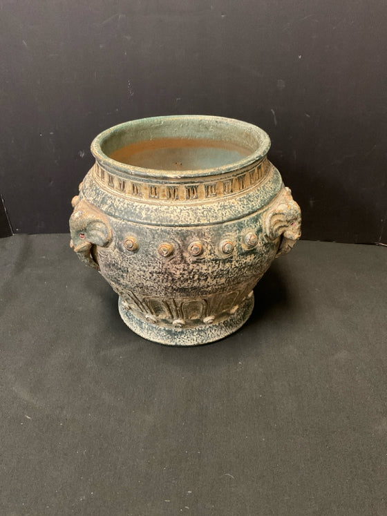 Planter/Pot
