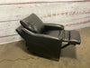 Barcalounger Recliner