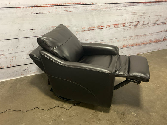Barcalounger Recliner