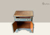 Night Stand