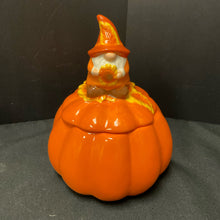  Fall Decor
