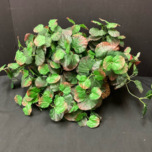  Arrangement