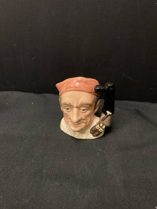  Royal Doulton Coffee Mug