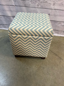  Ottoman