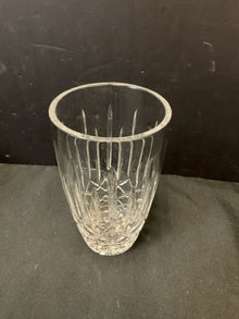  Crystal