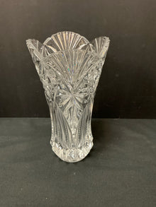  Durand Vase