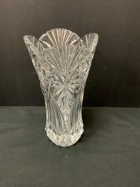 Durand Vase