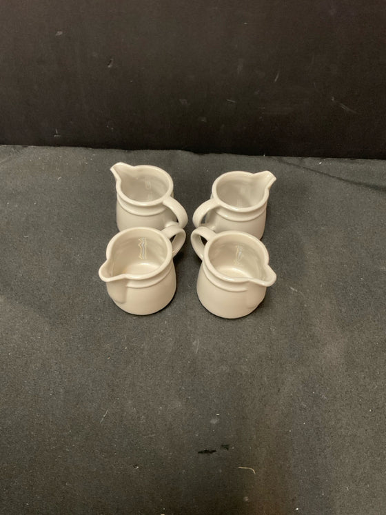 Pitcher