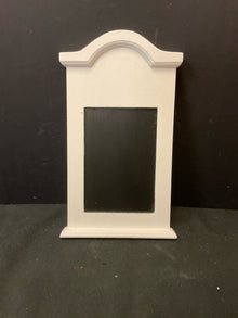  Chalkboard