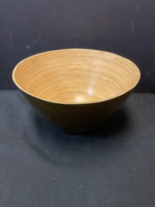  Decorative Bowl