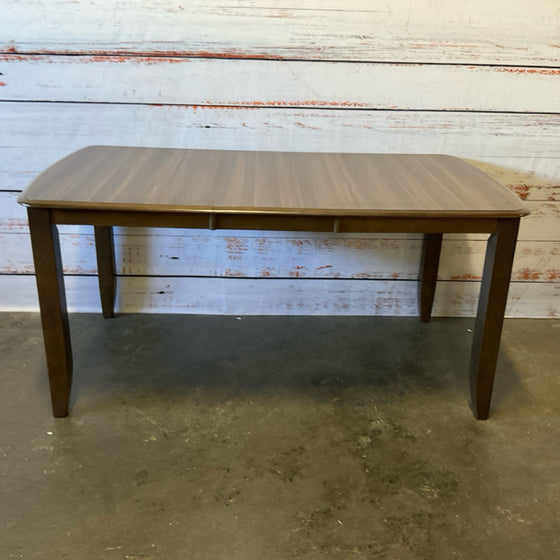 Dining Table (no chairs)