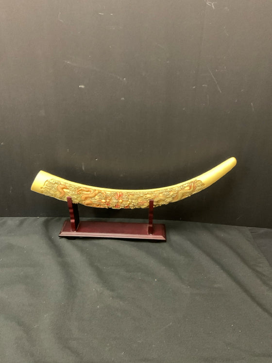 Statue/Figurine/Bust