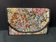  Cosmetic Bag