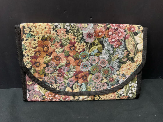 Cosmetic Bag