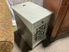 Accent Table