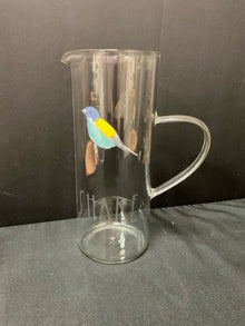  Rae Dunn Pitcher