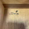 Hammary End Table