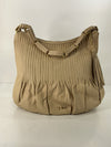 Cole Haan Handbag