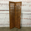 Room Divider/Screen