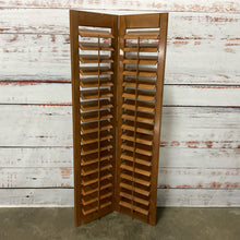  Room Divider/Screen