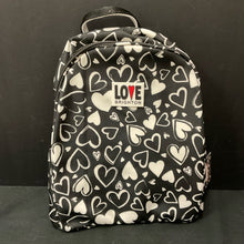  Brighton Backpack