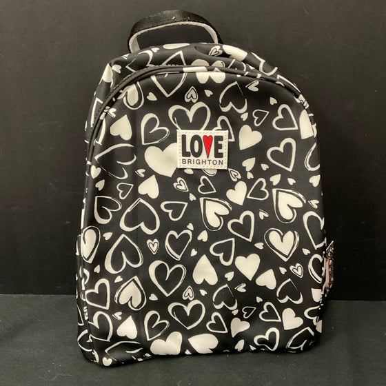 Brighton Backpack