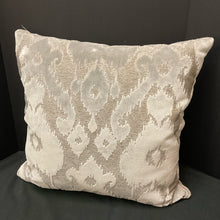  Z Gallerie Pillow
