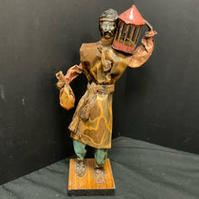  Sculpture