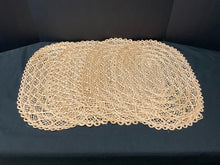  Placemat