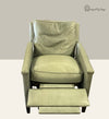 Williams-Sonoma Chair