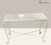 Sofa Table