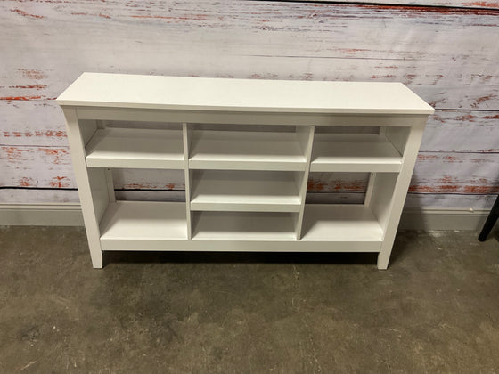 Book Shelf
