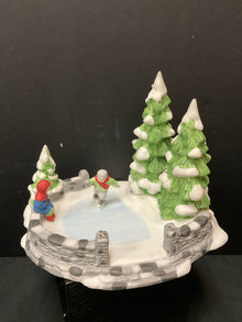  Dept. 56 Christmas