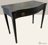 Game Table