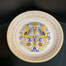  Sur La Table Plate/Platter