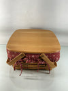 Longaberger Basket