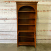 Sligh Bookcase