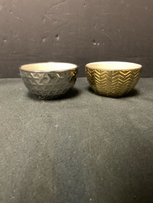  Decorative Bowl