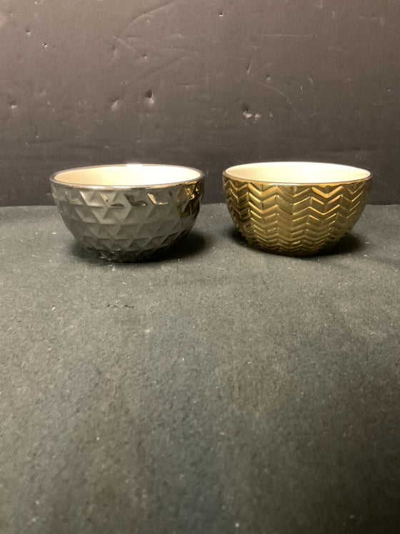 Decorative Bowl
