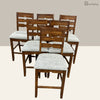 Bar Stool Set