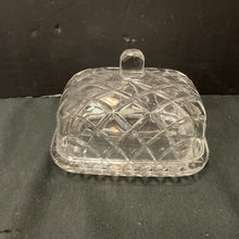  Crystal