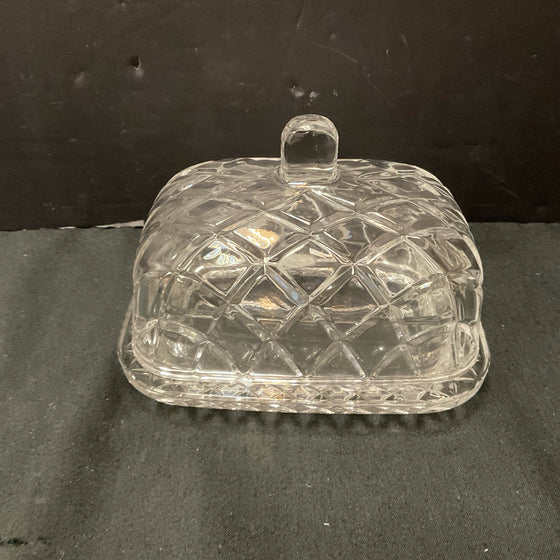 Crystal