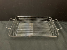  Basket